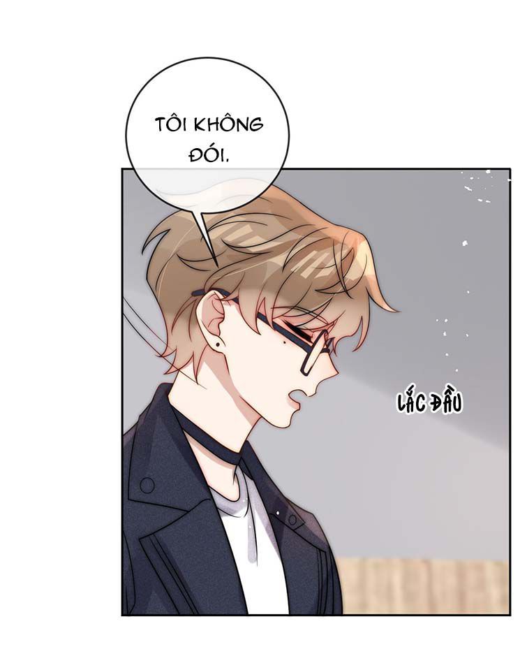 trích tinh chapter 0 5