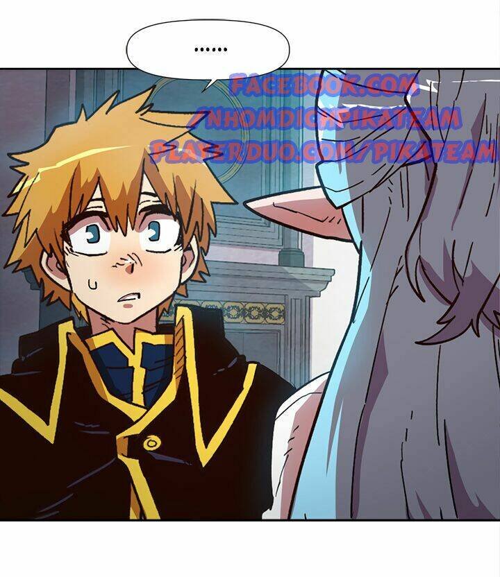 đại lục vô song chapter 17 80