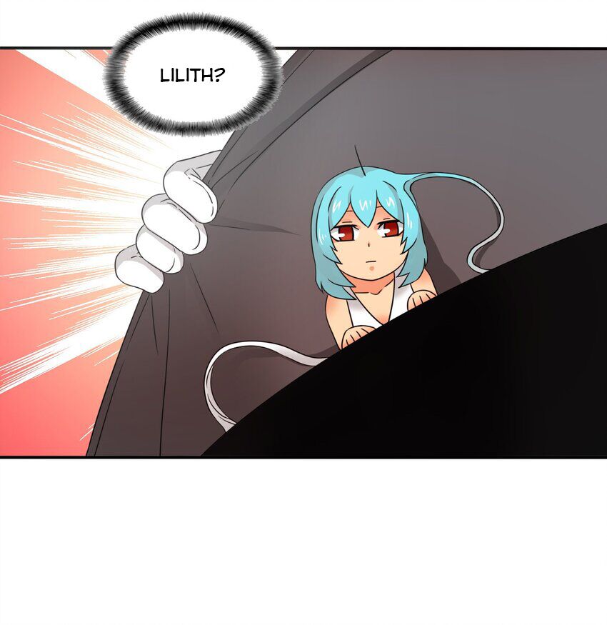 tôi trở thành ceo ở thế giới khác chapter 20 22