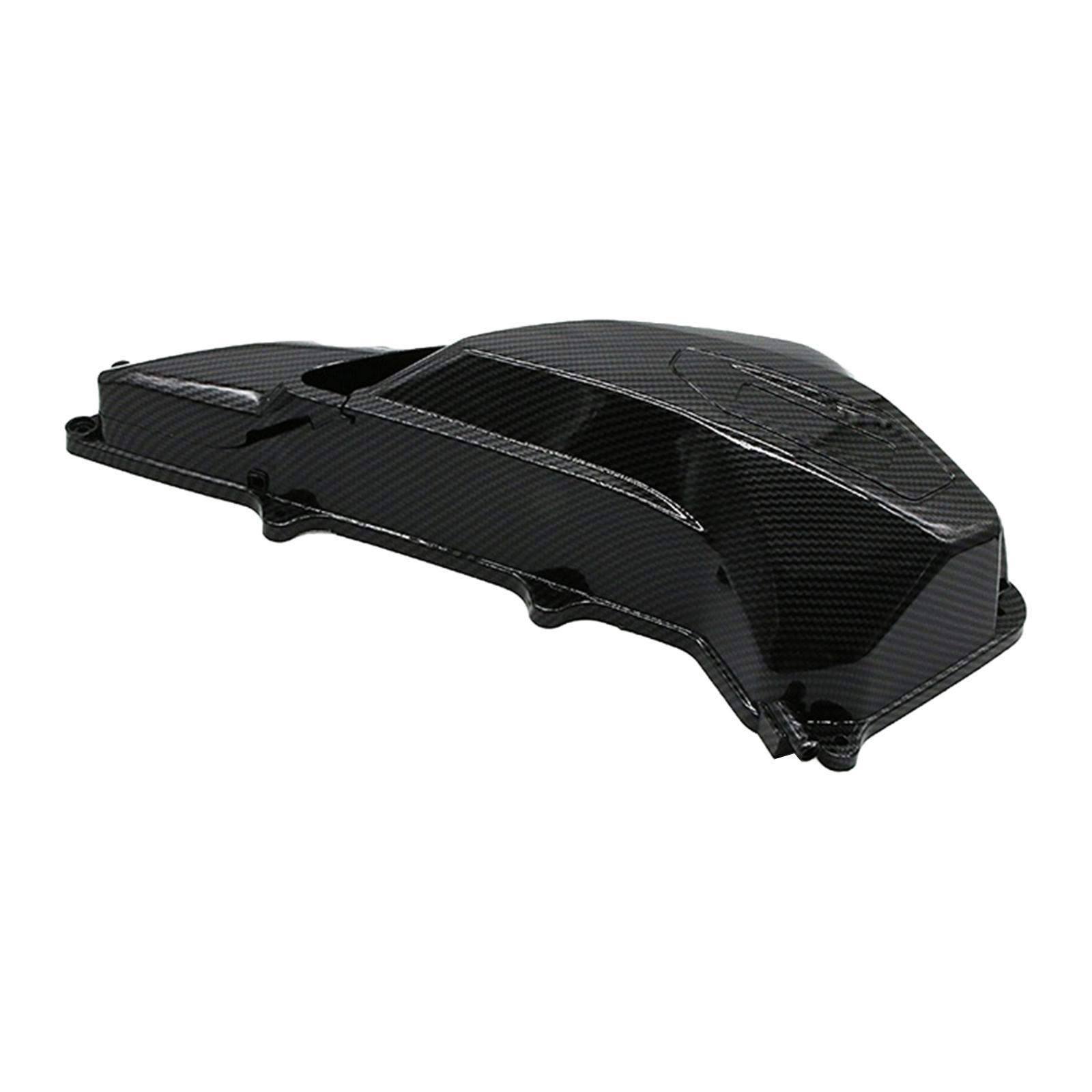 Motorcycle Air Filter   for   18-20