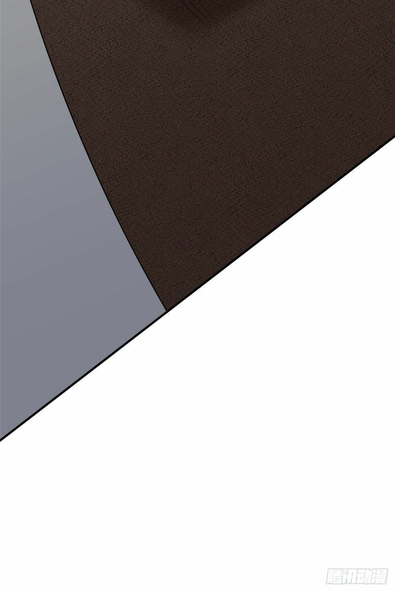 siêu cấp nữ thần trọng sinh chapter 12 29