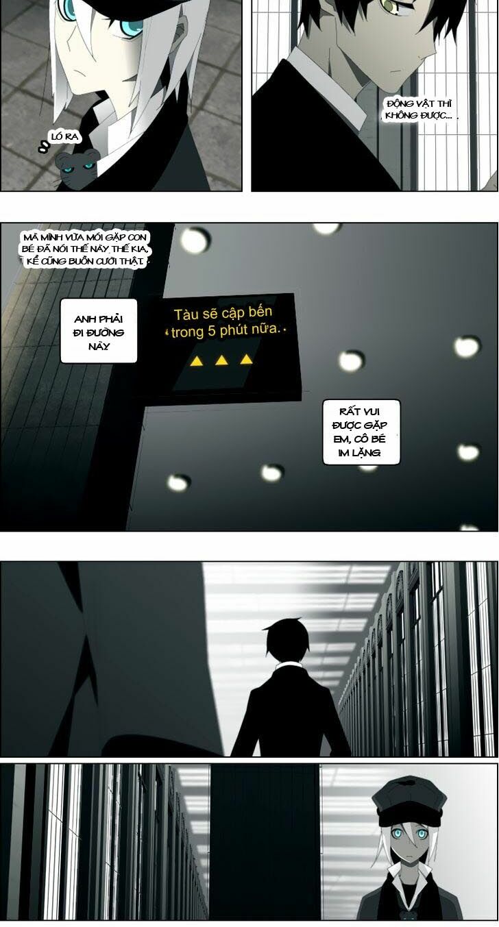 automata chapter 3 14