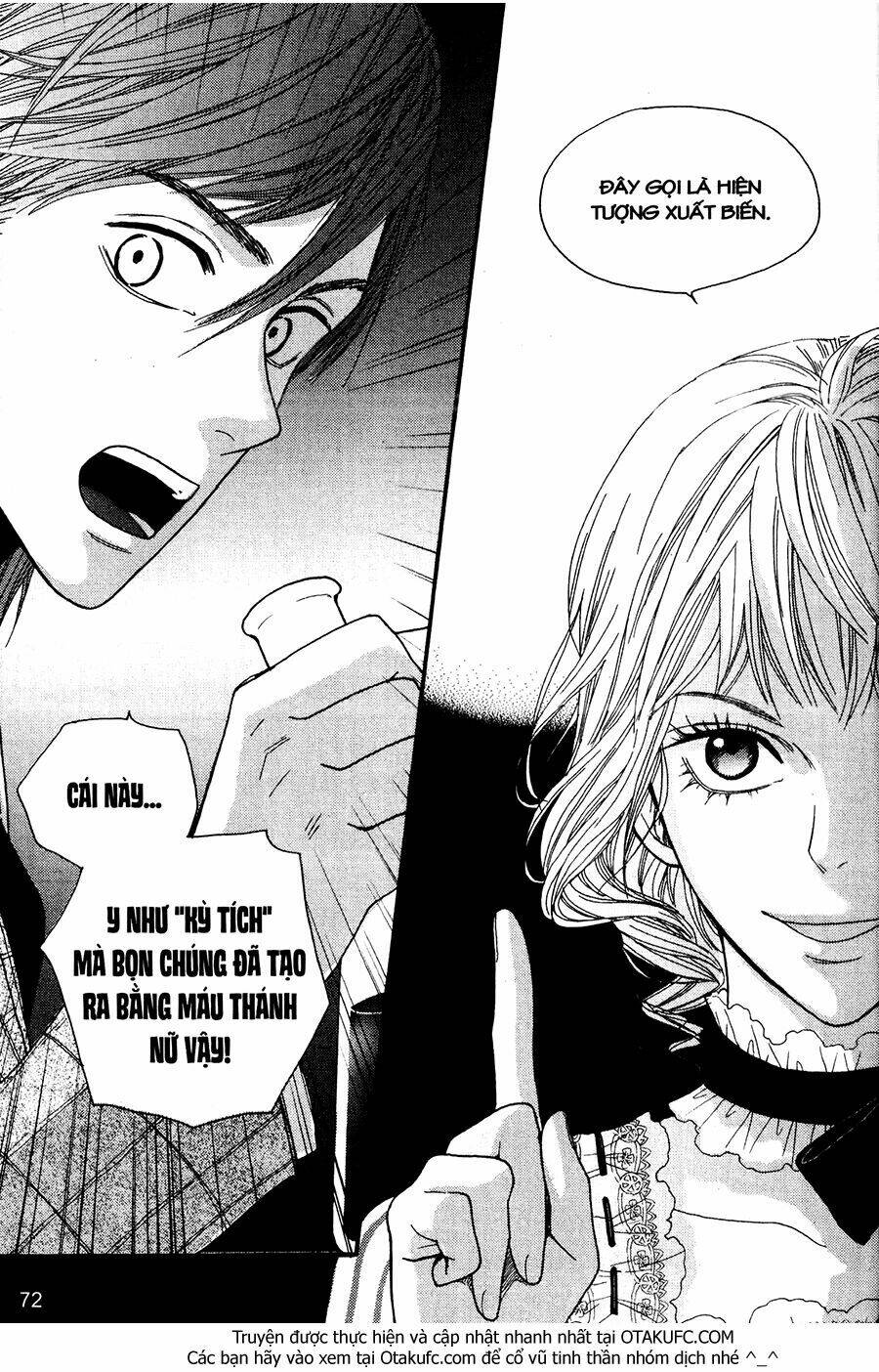 lady detective chapter 14 31