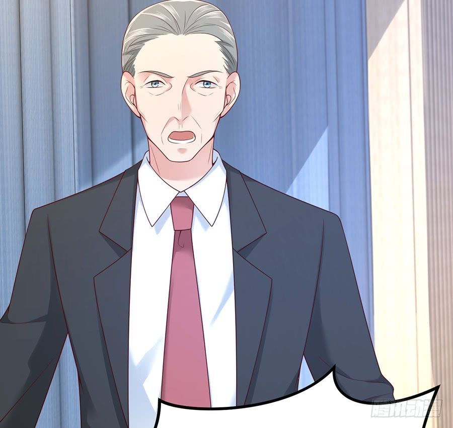 nam thần truy thê chỉ nam chapter 25.2 38