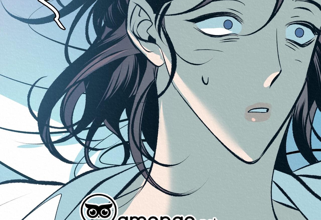 vô liêm sỉ chapter 9 18