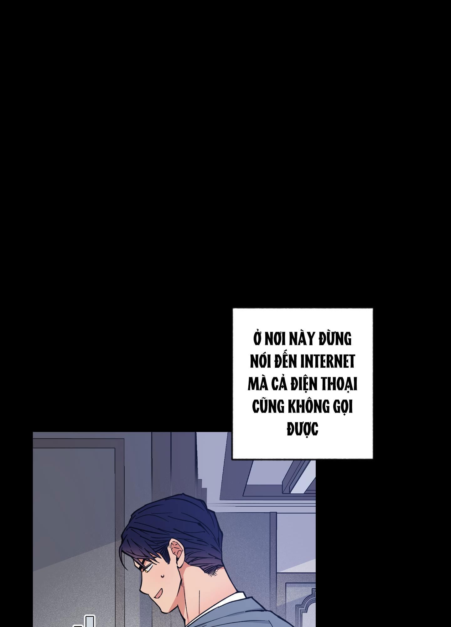 bình minh của rồng chapter 5 39