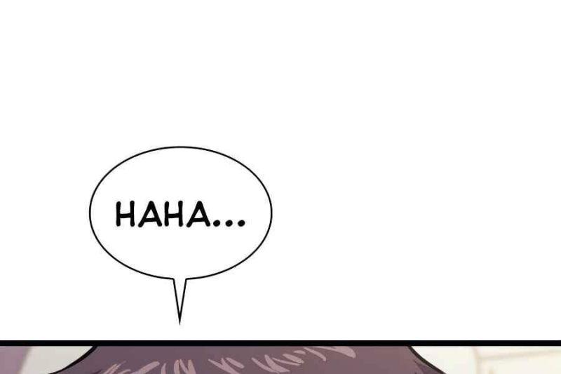 tôi trở lại thăng cấp một mình chapter 111 79