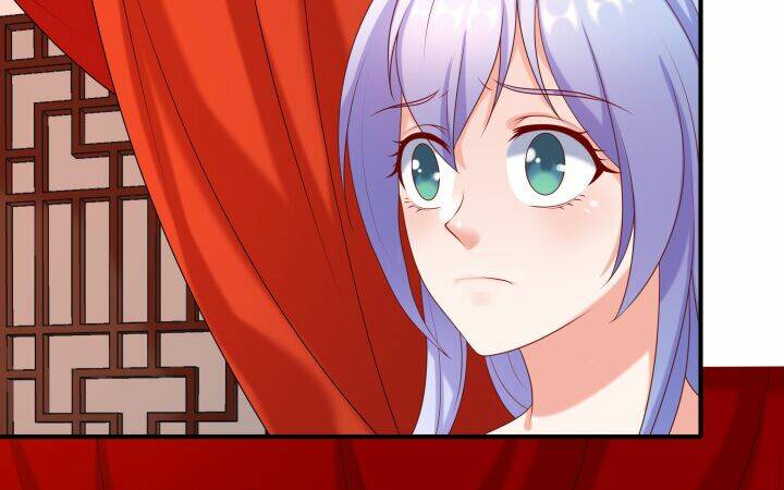 đô đốc đại nhân sủng thê kí chapter 15.2 21