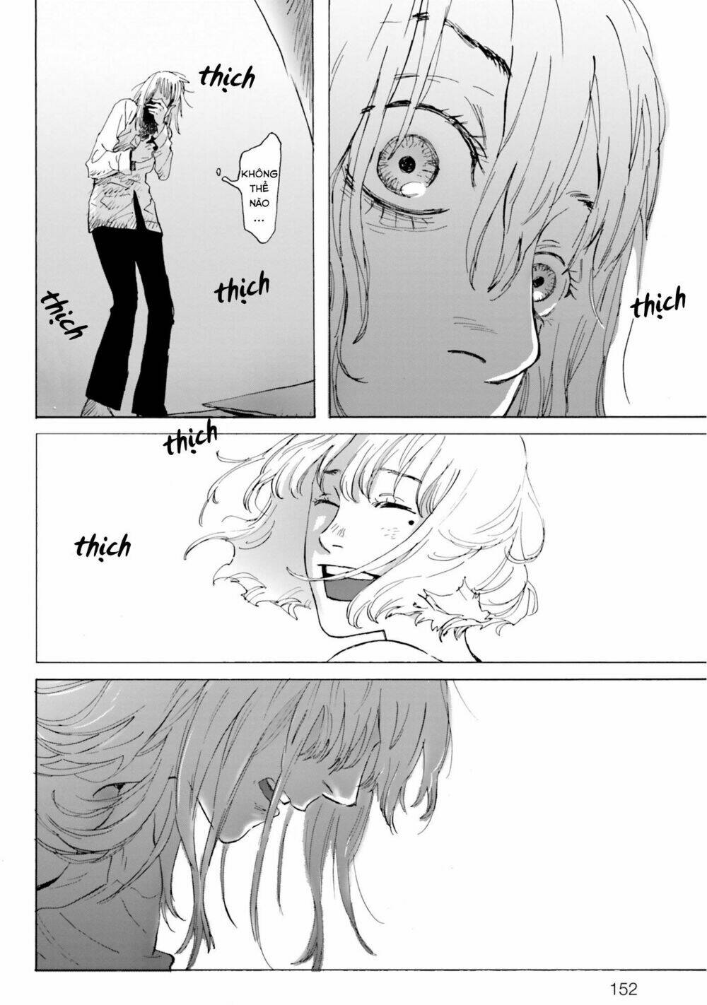 my broken mariko chapter 4 48