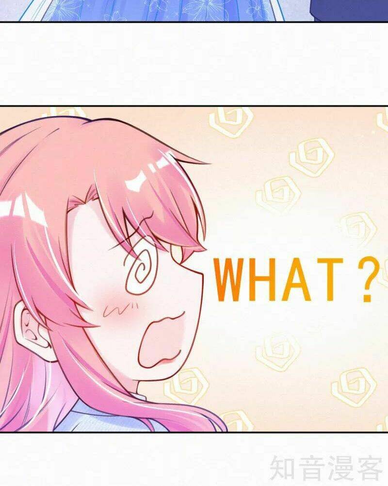 mami đột kích, thiên tài manh bảo khốc daddy chapter 3 32