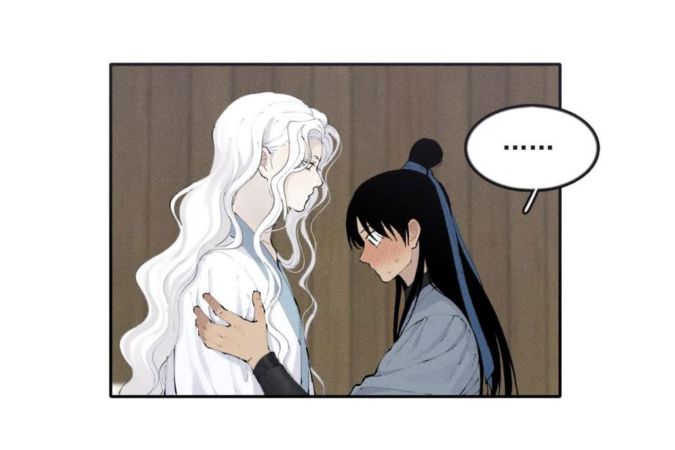 cổ phá chapter 5.1 33