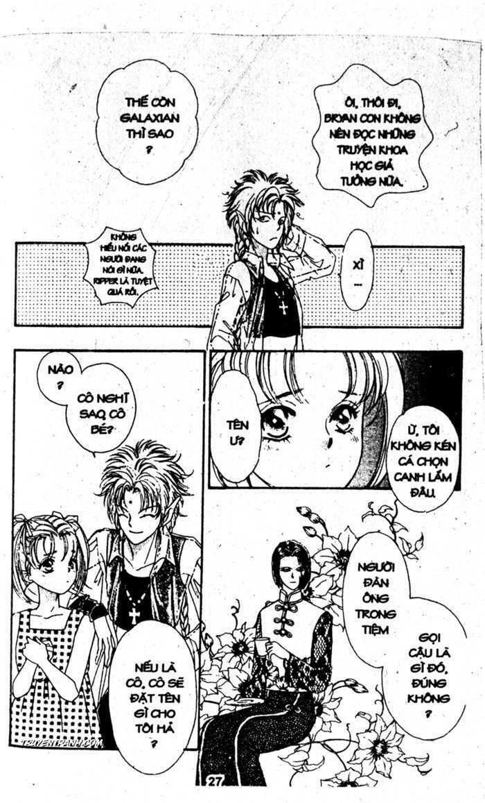 petshop of horrors chapter 30 28