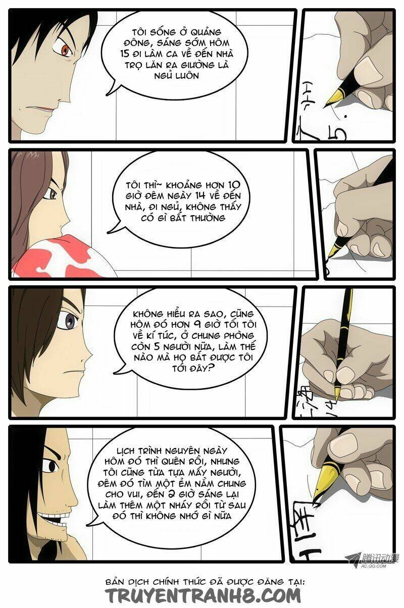 world game chapter 3 3