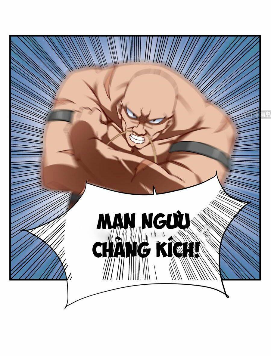 ngược về thời đường chapter 38 17