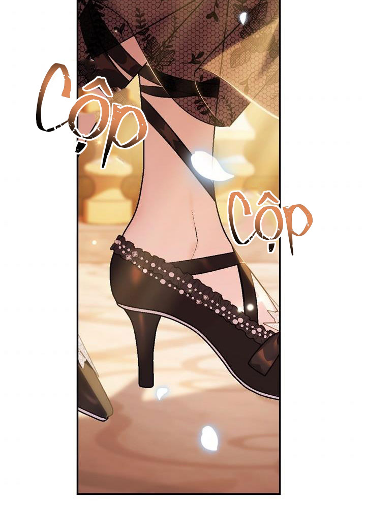 cha à, con không muốn kết hôn đâu chapter 55 79