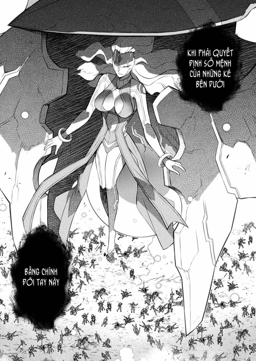 freezing chapter 213 32