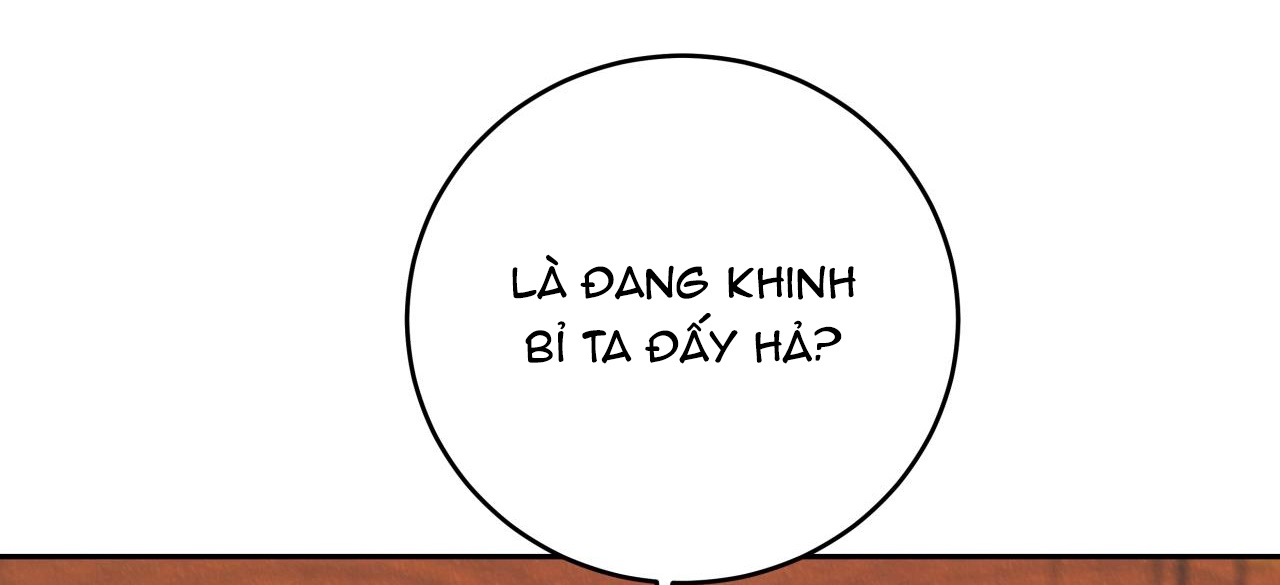 vô liêm sỉ chapter 5 64