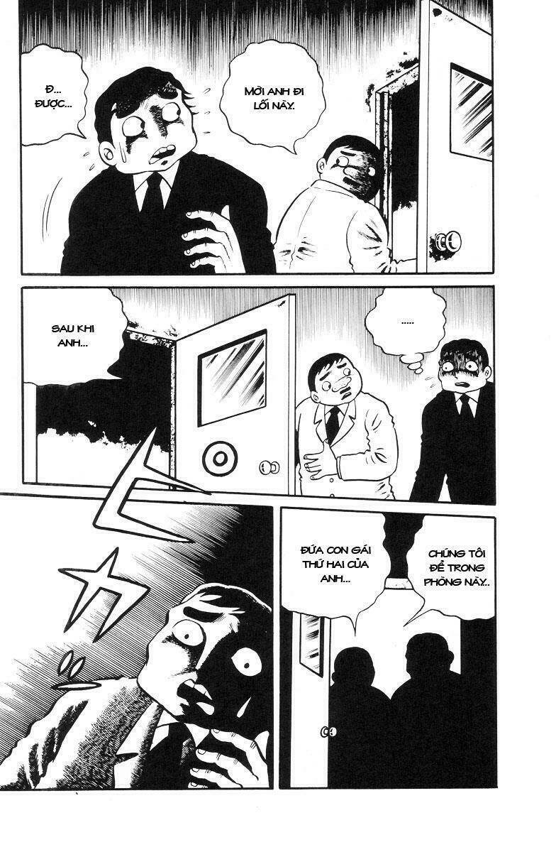 hell baby chapter 1 9