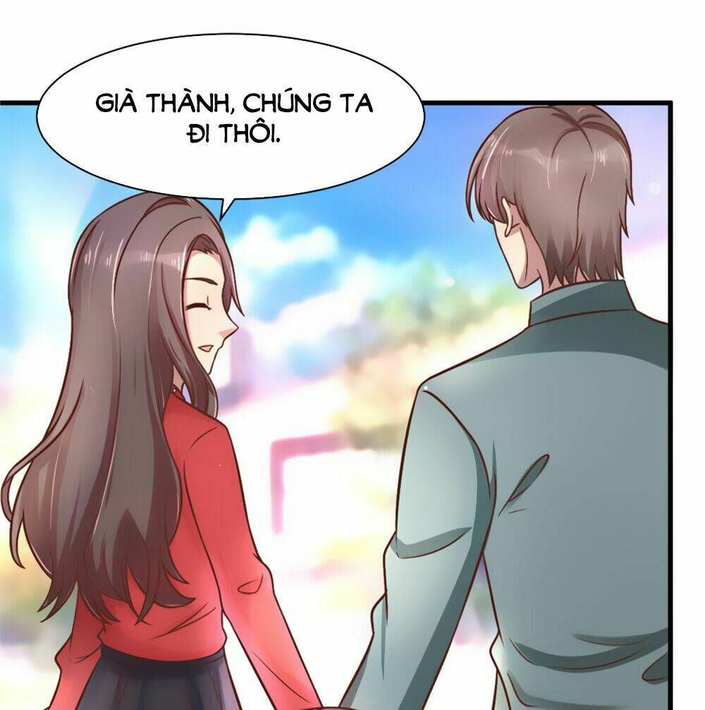 thời gian đều biết chapter 21 3