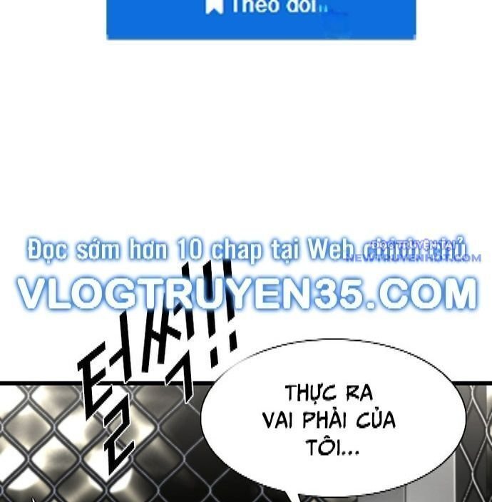 shark - cá mập chapter 338 142