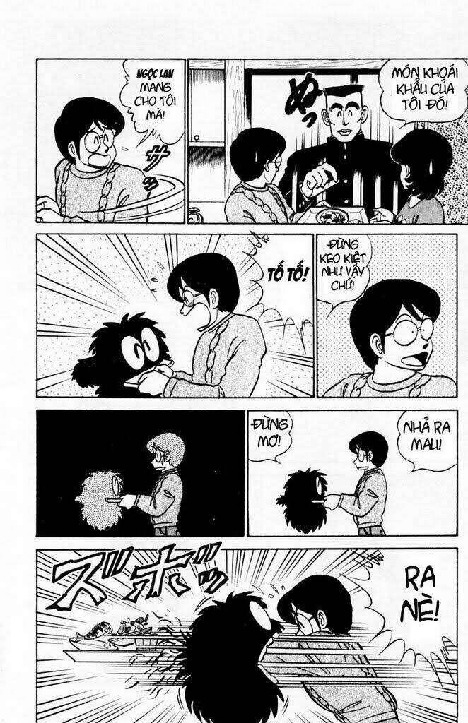 you & me chapter 41 7