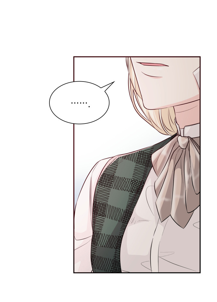 tôi đánh mất dây xích kiềm chế nam chính yandere chapter 29.2 20