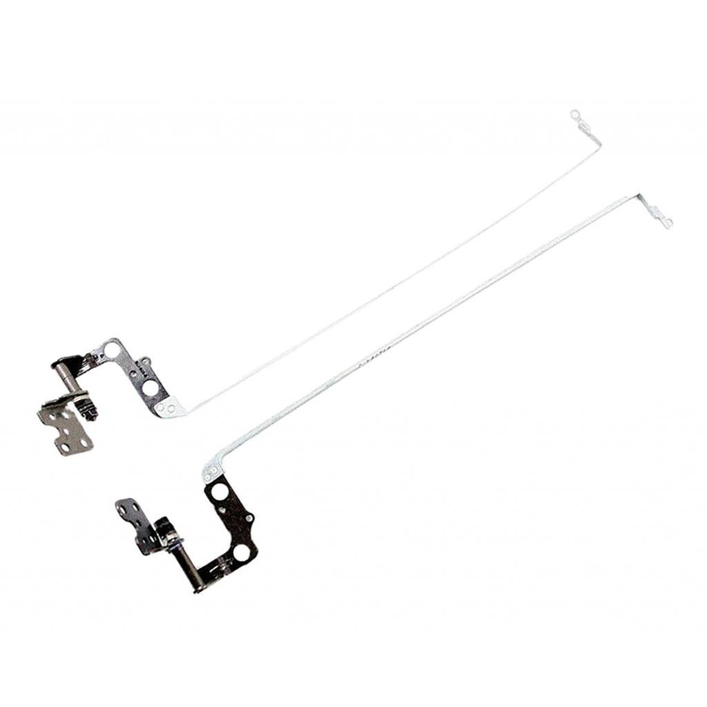 Replacement Parts for Laptop Display Hinge for Toshiba