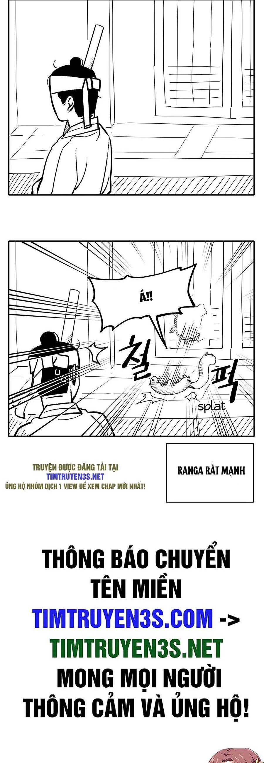 sự lụi tàn của usuzumi chapter 59 30