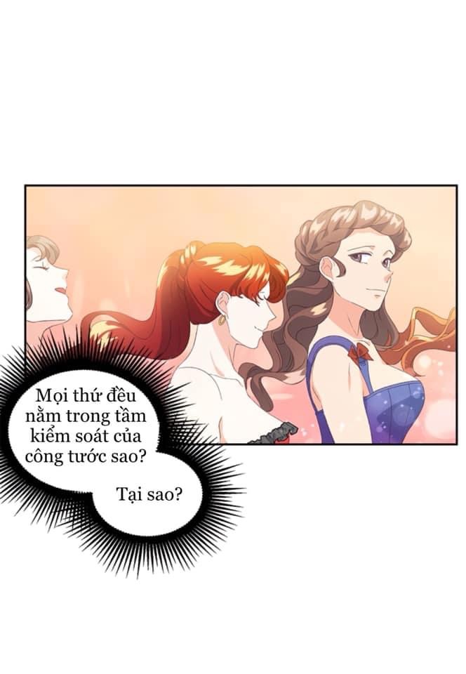 ebony, quạ đen chapter 17 14