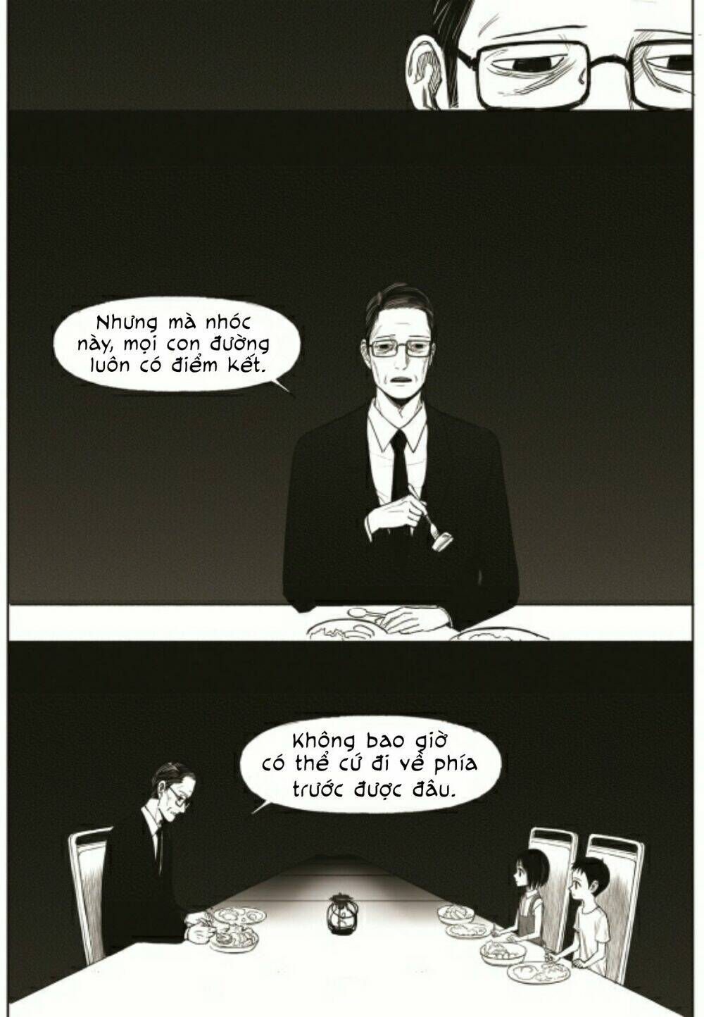 the horizon chapter 8 13