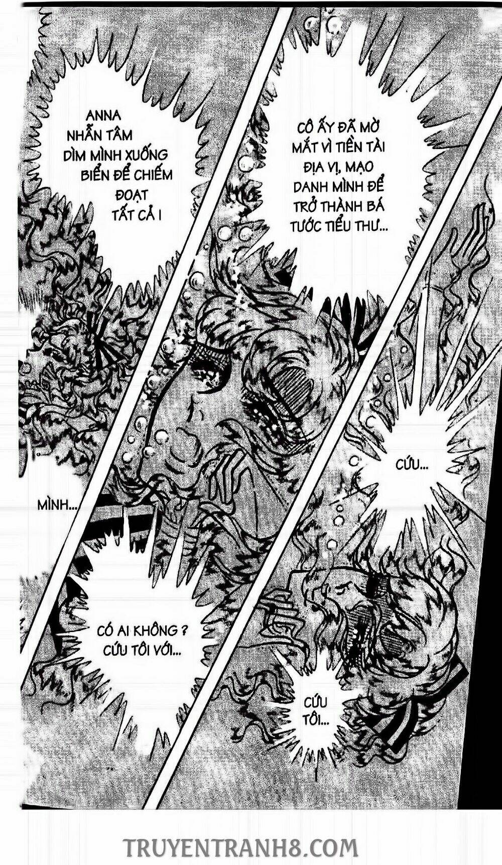 the count s daughter chapter 55 19