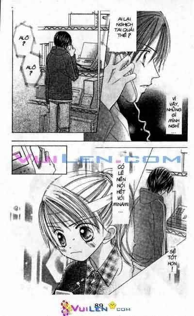 con gái con trai chapter 10 89