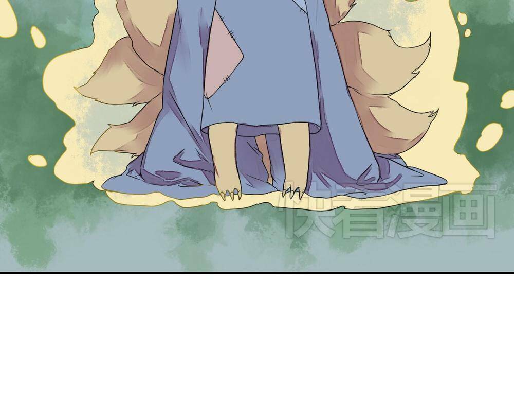 đốt đào hoa chapter 8 56