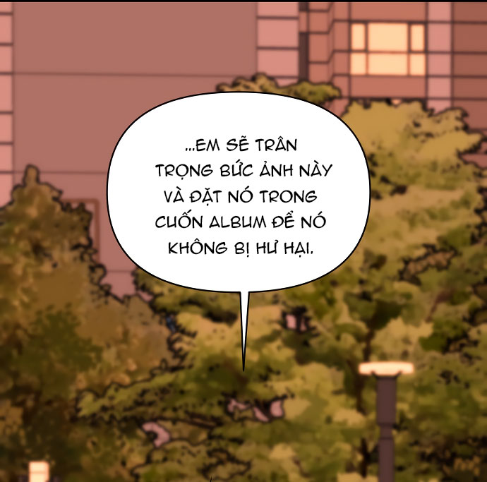 xin hãy xuất hiện chapter 28.1 15