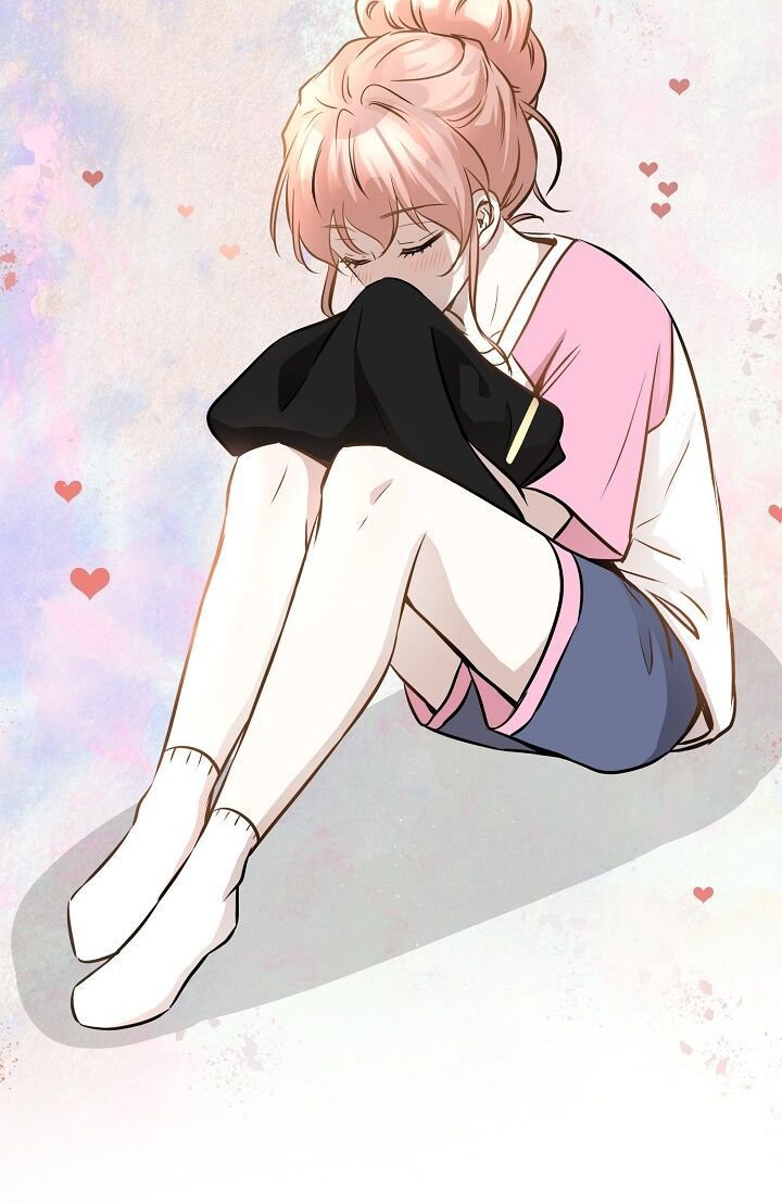 cuộc sống kỳ thú chapter 58 13