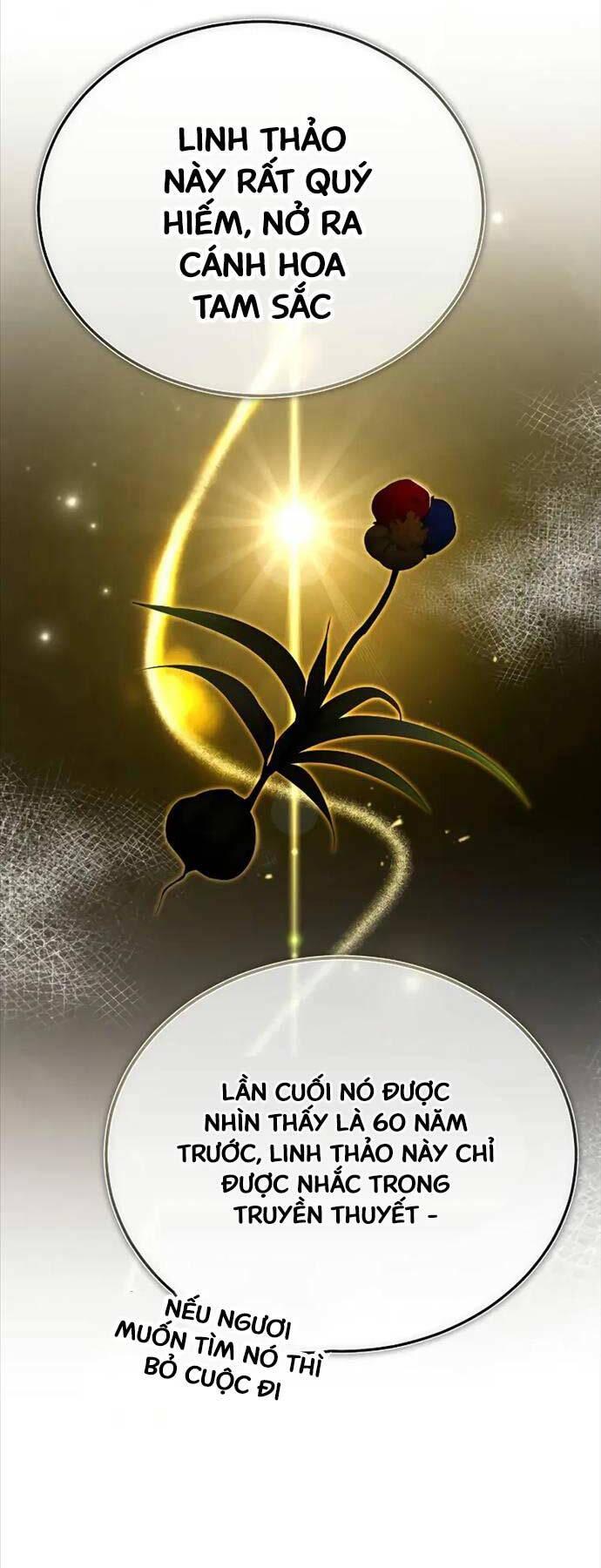 thiếu gia yểu mệnh nhà họ bạch chapter 36 70