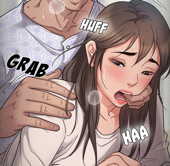 luật nhân quả chapter 45 42