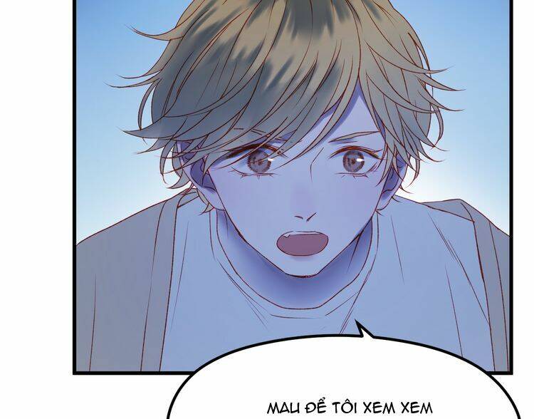 lượm được một tiểu hồ ly 2 chapter 50.5 25