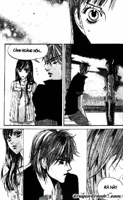 goong - [ hoàng cung ] chapter 3 53