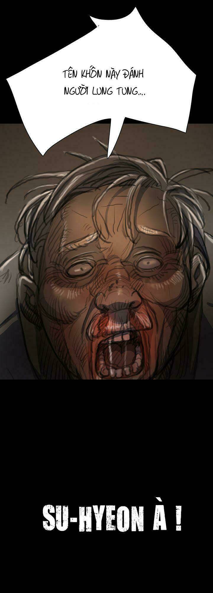 noona: yeon chapter 9 60