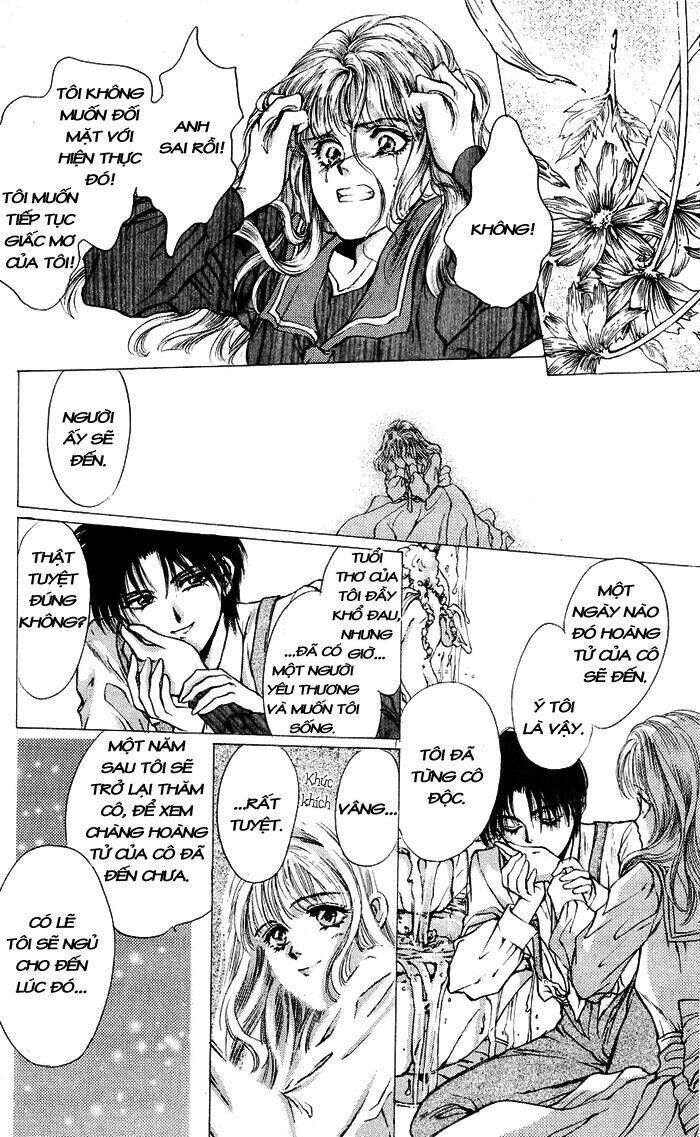 cain saga chapter 27 29