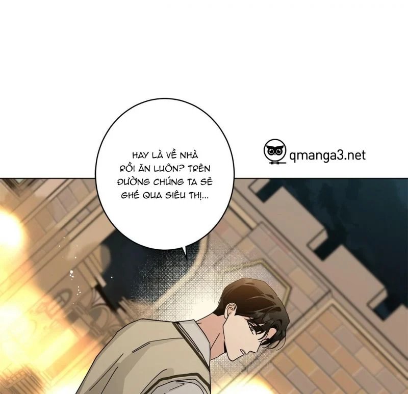 home five chapter 32 45