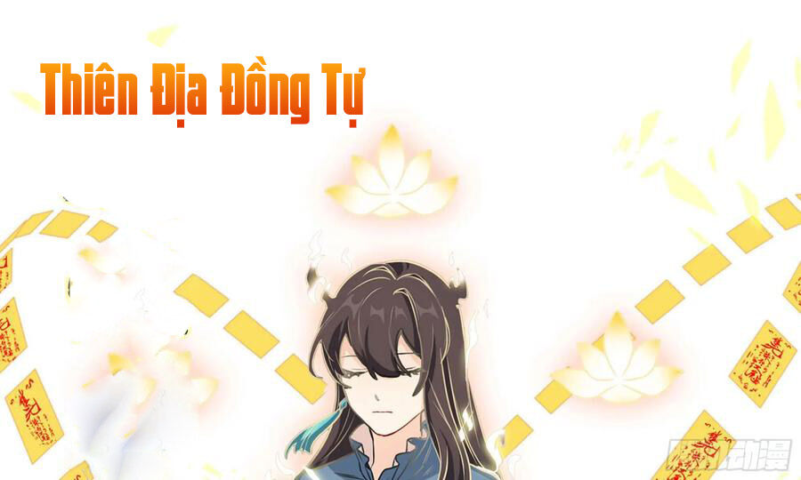 khởi đầu bằng một con côn chapter 127 81