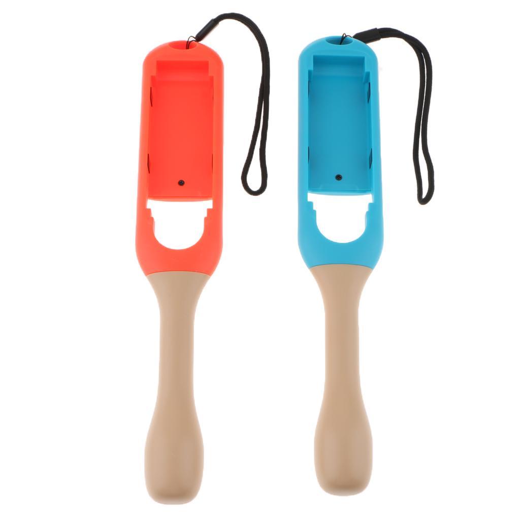 Drum Stick for  Switch  Taiko  Games Taiko no