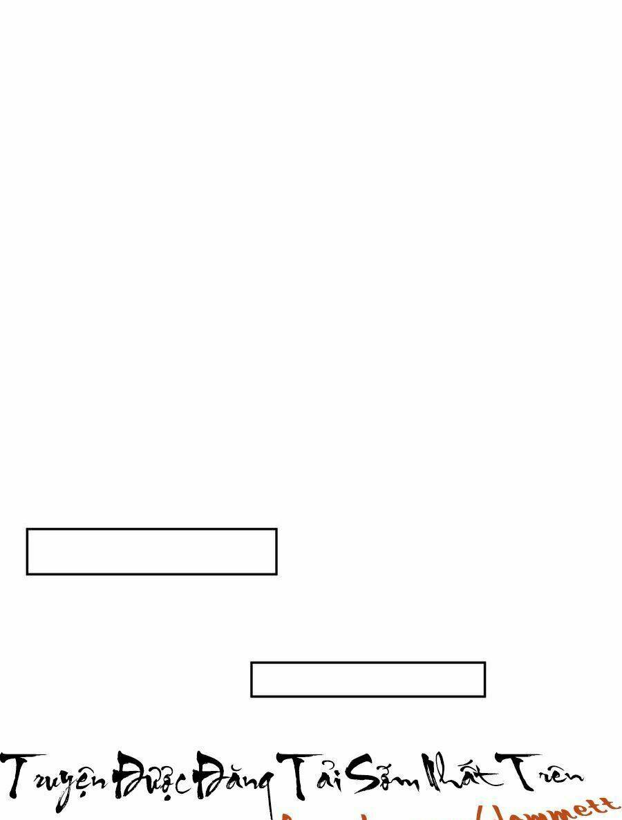 độc y đích nữ chapter 185 12