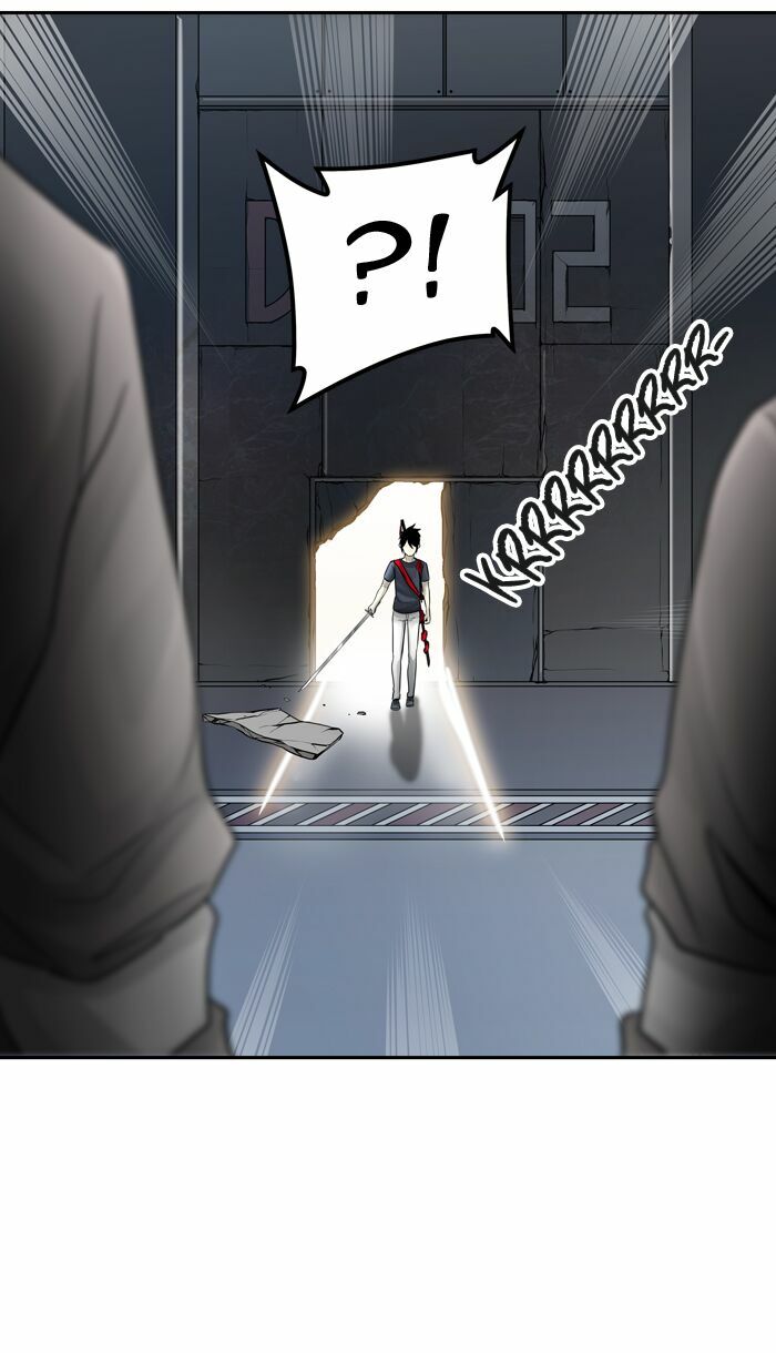 tòa tháp bí ẩn 2 chapter 315 30