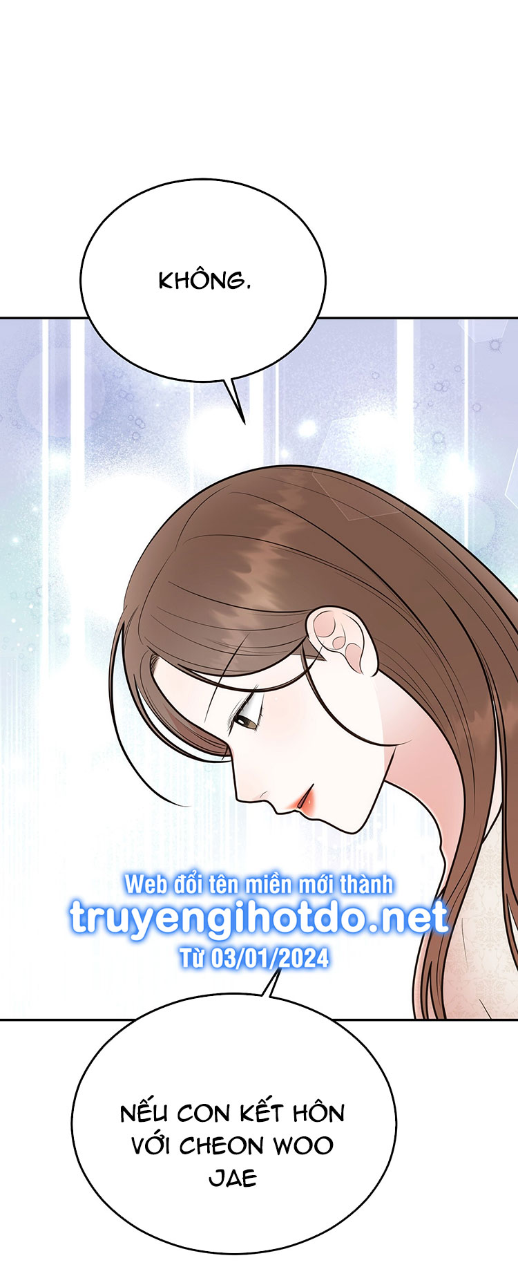 [18+] hôn nhân ràng buộc chapter 27.2 11