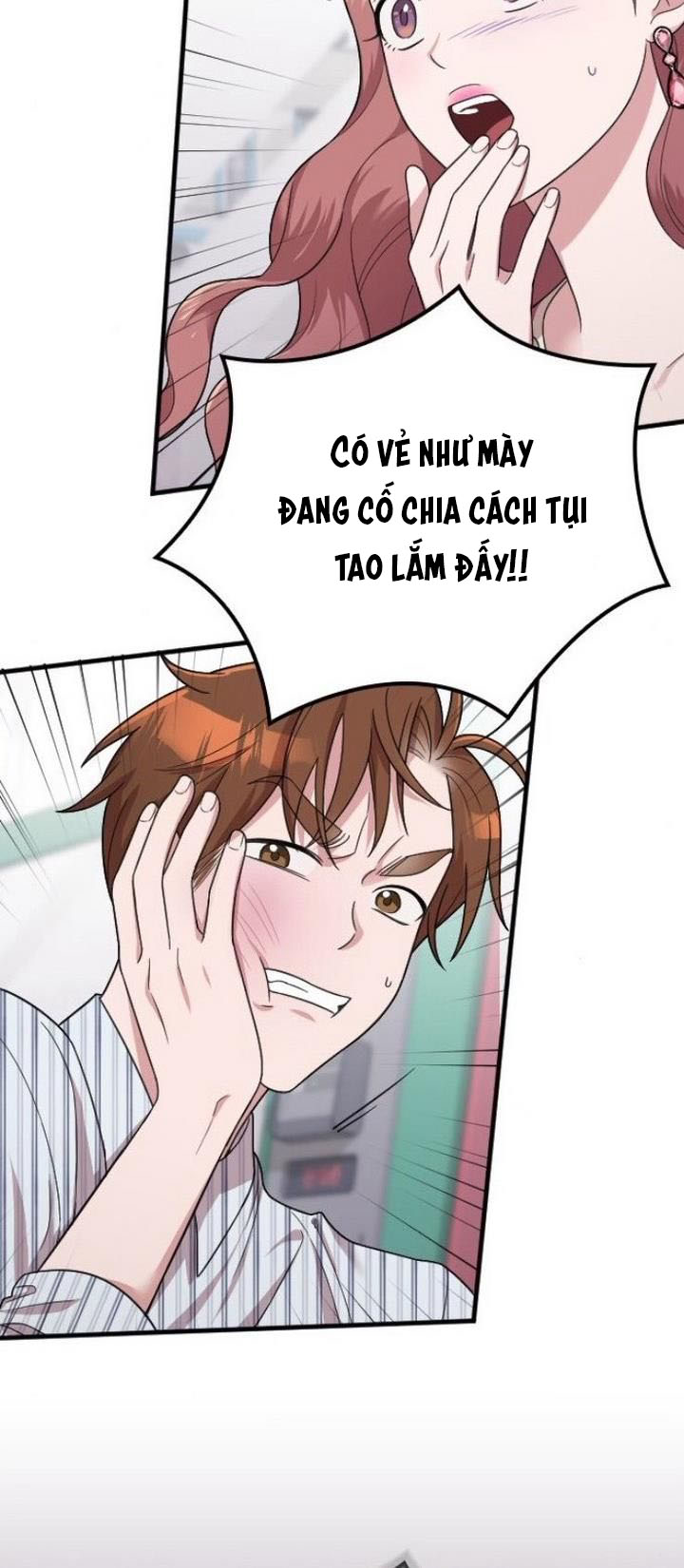 cô đi mà lấy chồng tôi chapter 18.2 38