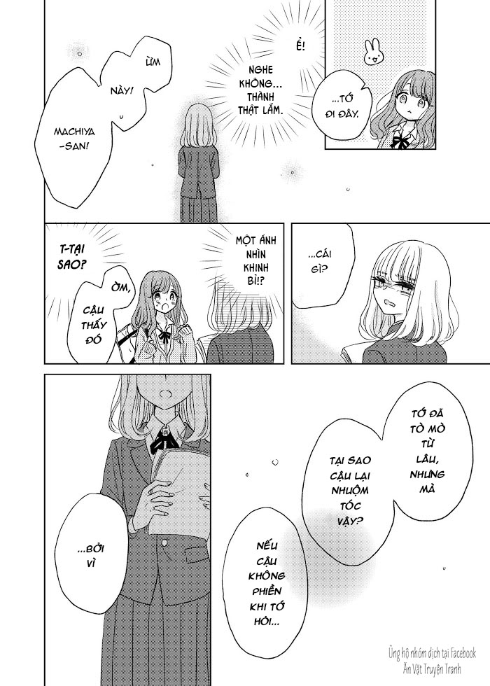 the girls arcadia chapter 4 10