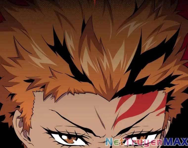 tôi thăng cấp trong lúc ngủ chapter 81 58